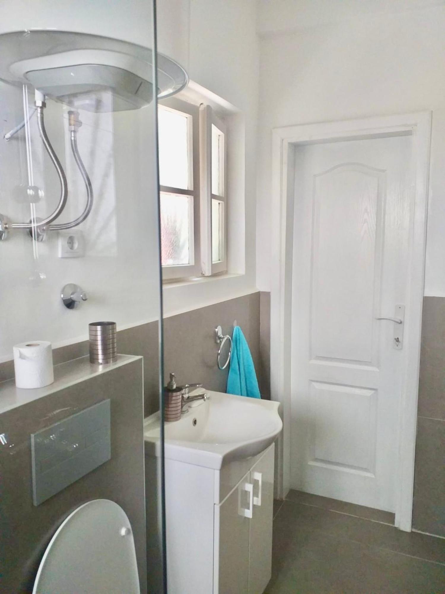 Lemon Tree Villa Κότορ Εξωτερικό φωτογραφία