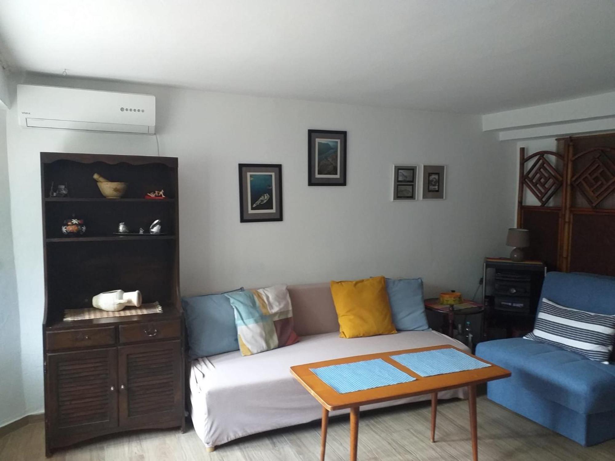 Lemon Tree Villa Κότορ Εξωτερικό φωτογραφία