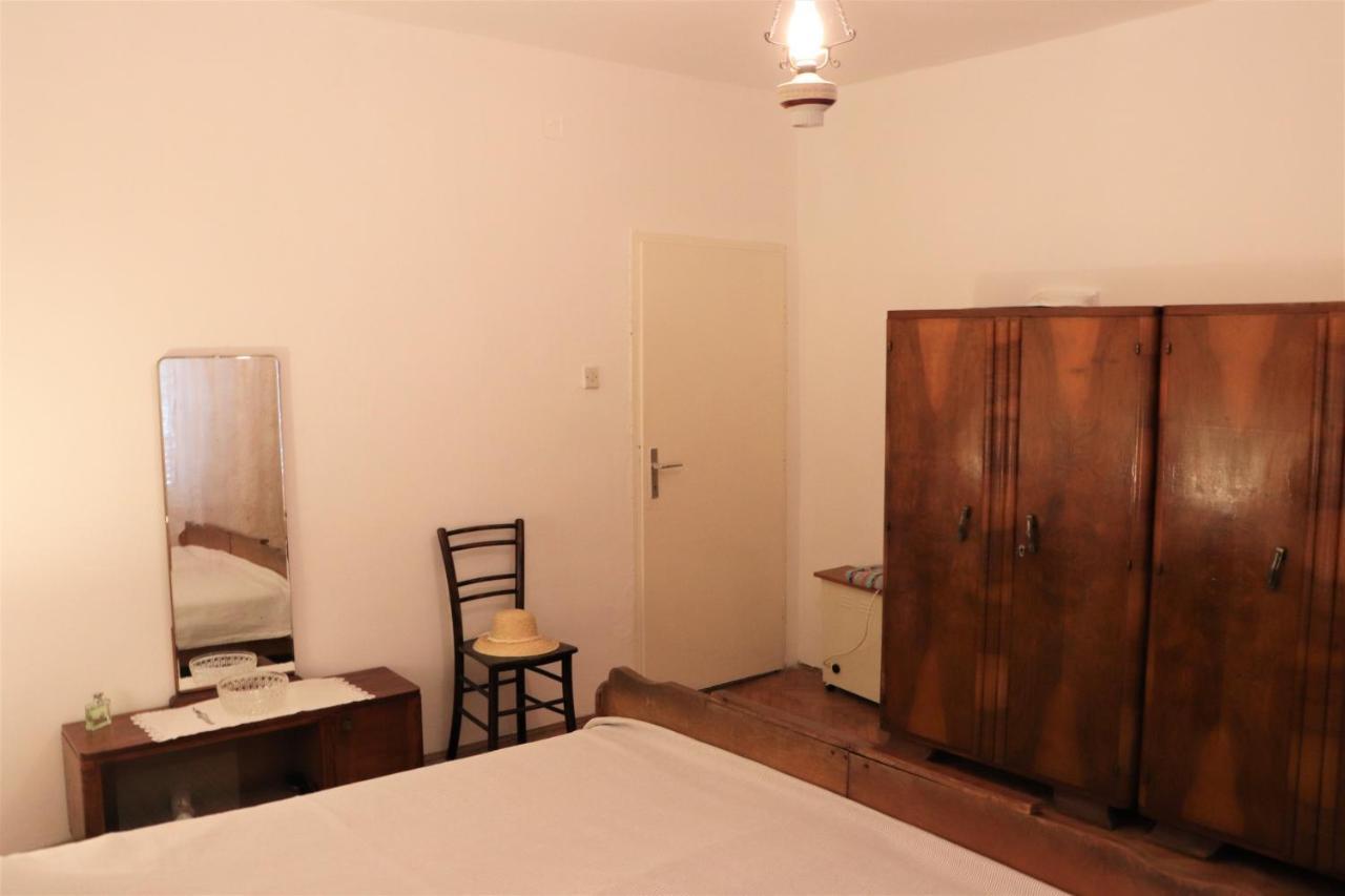 Lemon Tree Villa Κότορ Εξωτερικό φωτογραφία