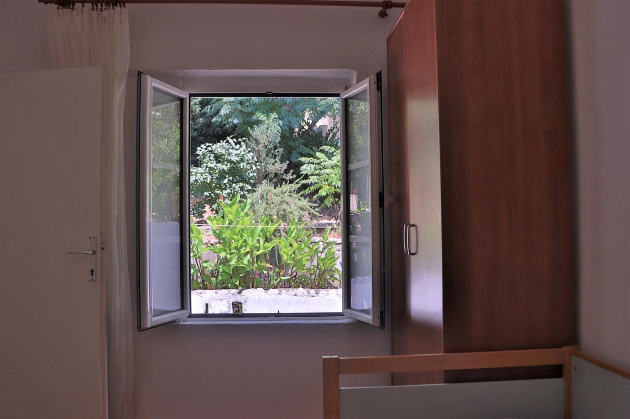 Lemon Tree Villa Κότορ Εξωτερικό φωτογραφία