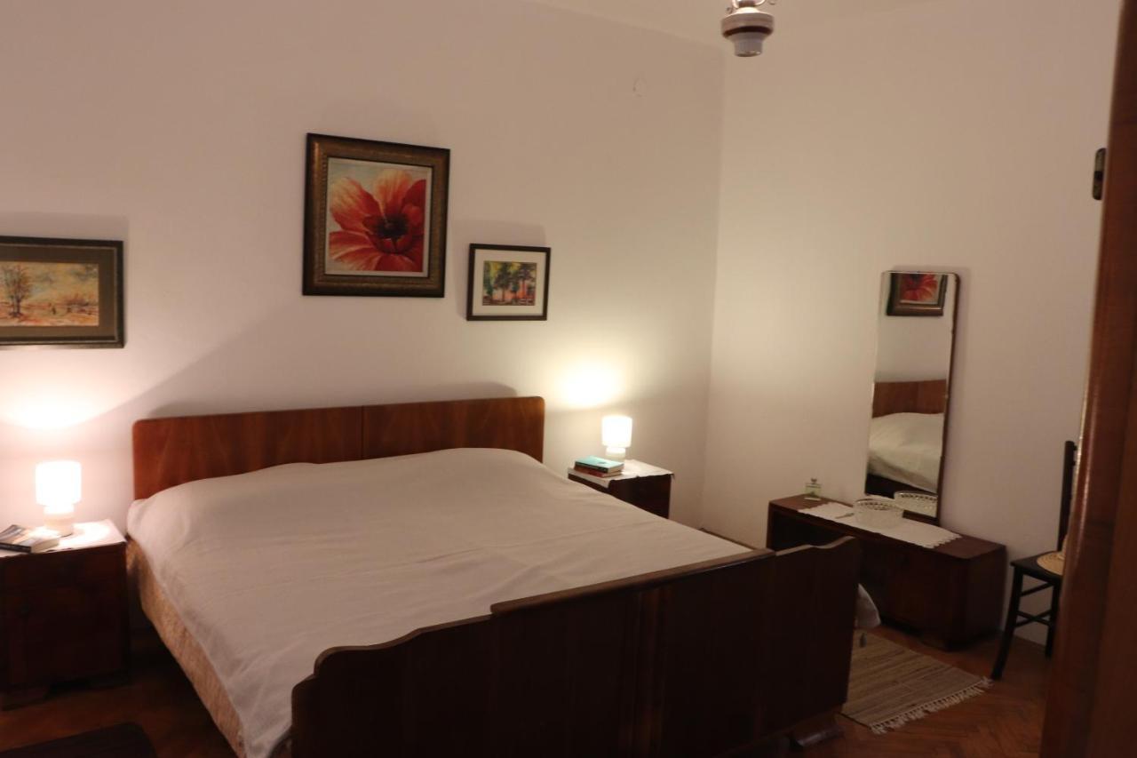 Lemon Tree Villa Κότορ Εξωτερικό φωτογραφία
